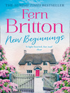 New Beginnings (eBook)
